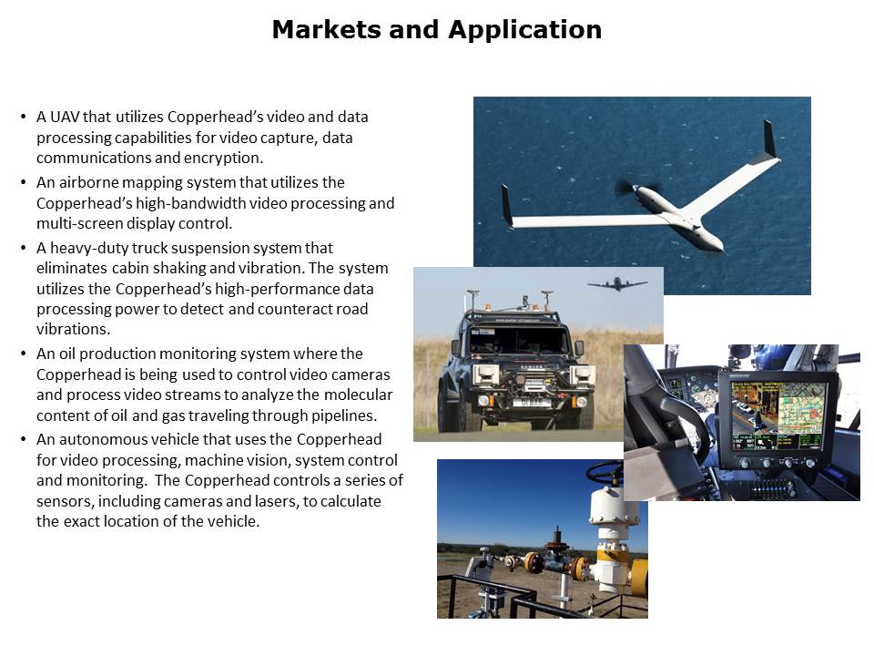 EBX-41 Copperhead SBC Slide 10