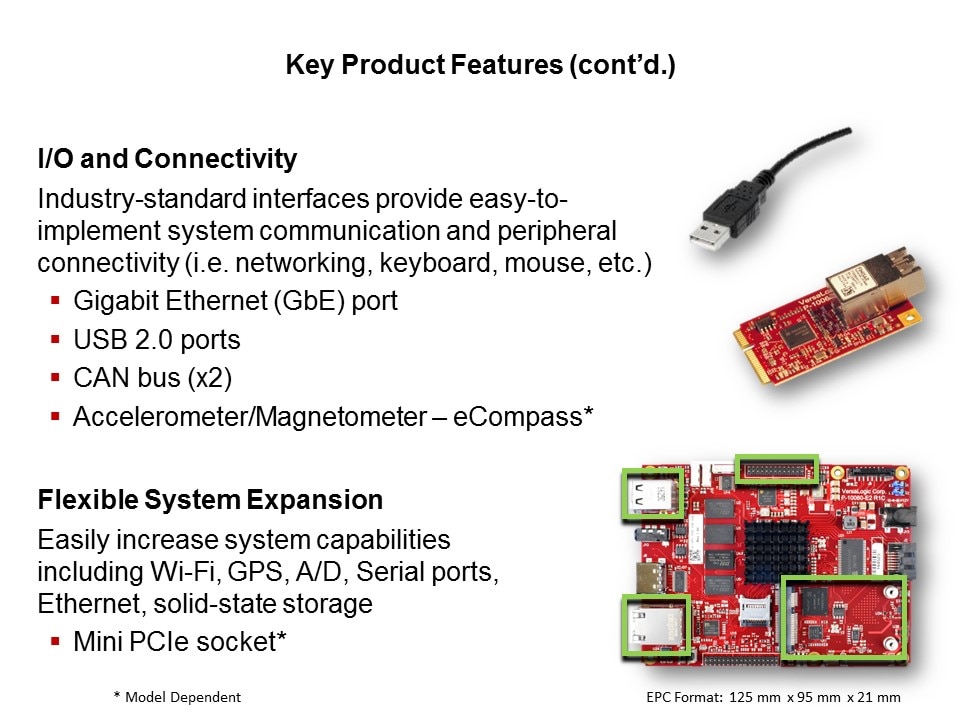 key io