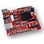Image of VersaLogic EPC-2701 Zebra Arm-based Embedded Computer
