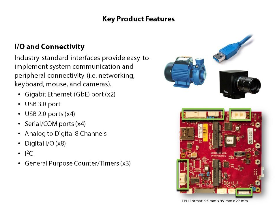 key prod io