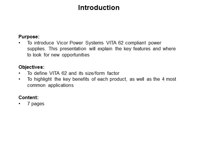 VITA-Slide1