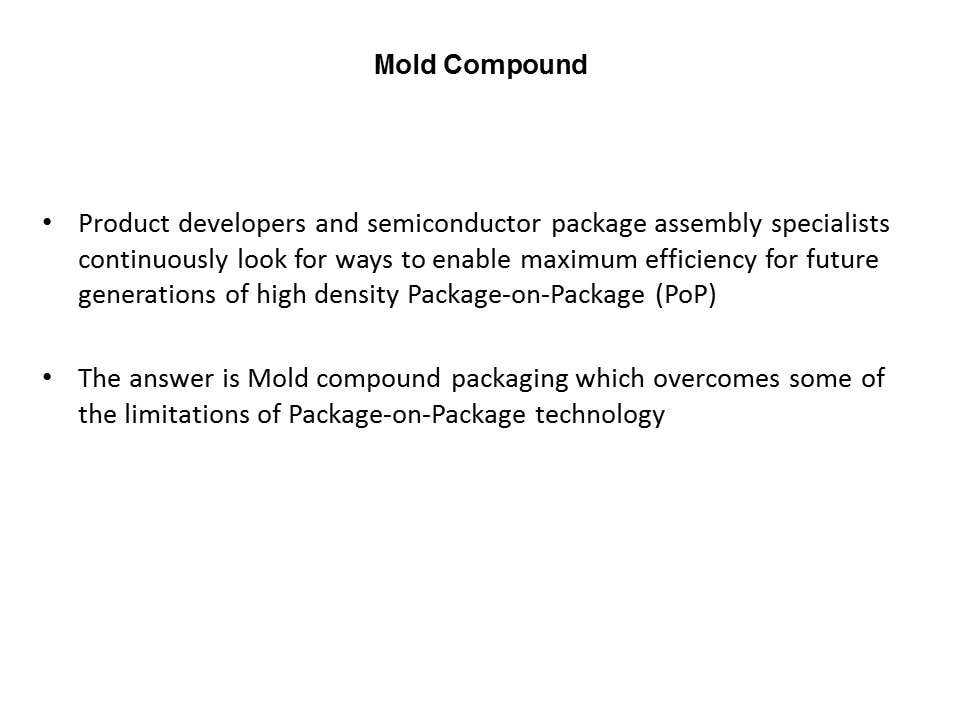 mold