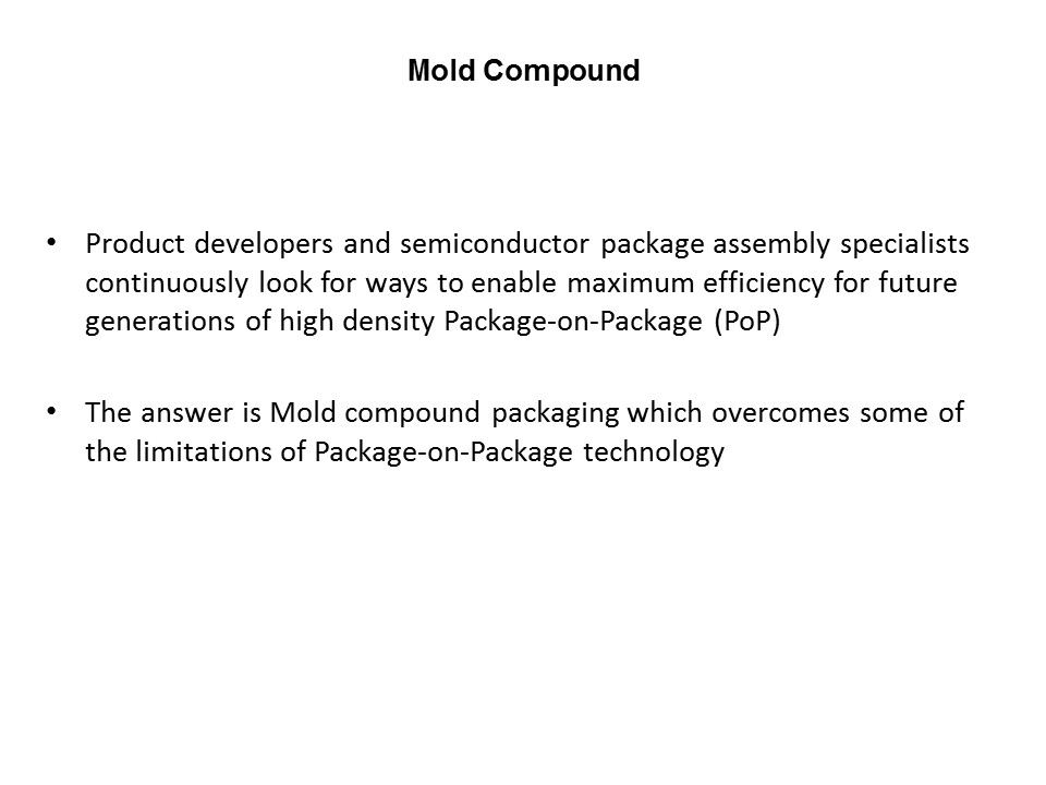 mold