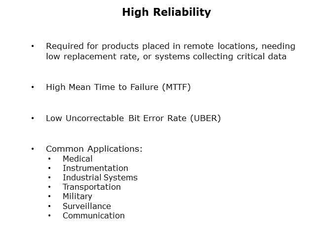 SSDApp-Slide4