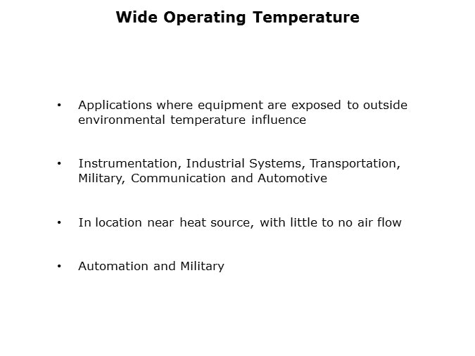 SSDApp-Slide7