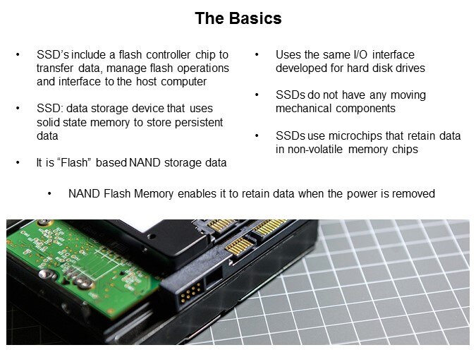 SSD-Slide2