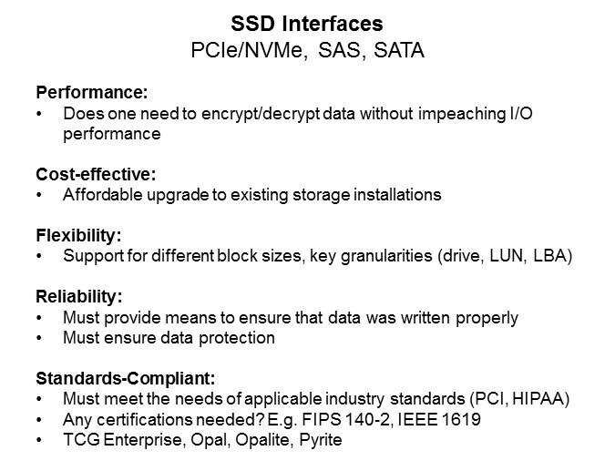 SSD-Slide5