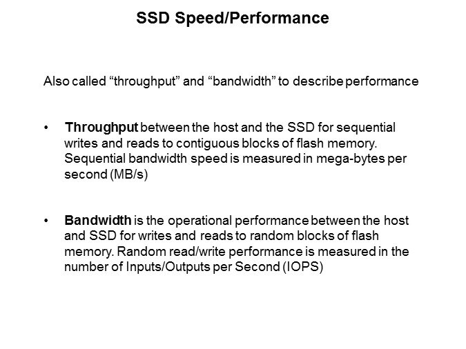 SSD-Slide7