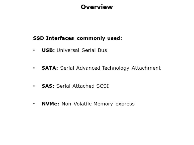 SSD-Slide2