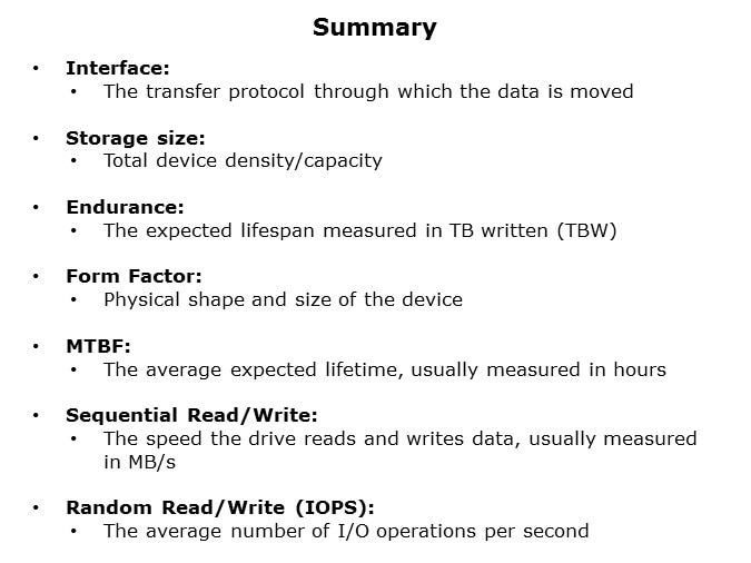 SSD-Slide7