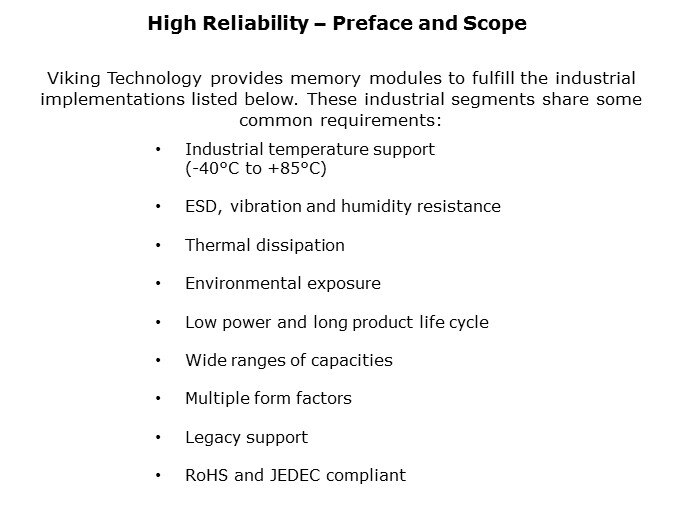 Select-Slide2