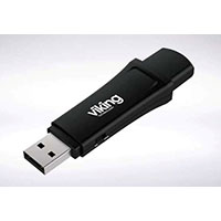 Write Protect Usb Adapter Write-Protect USB Drives - Viking Tech| DigiKey