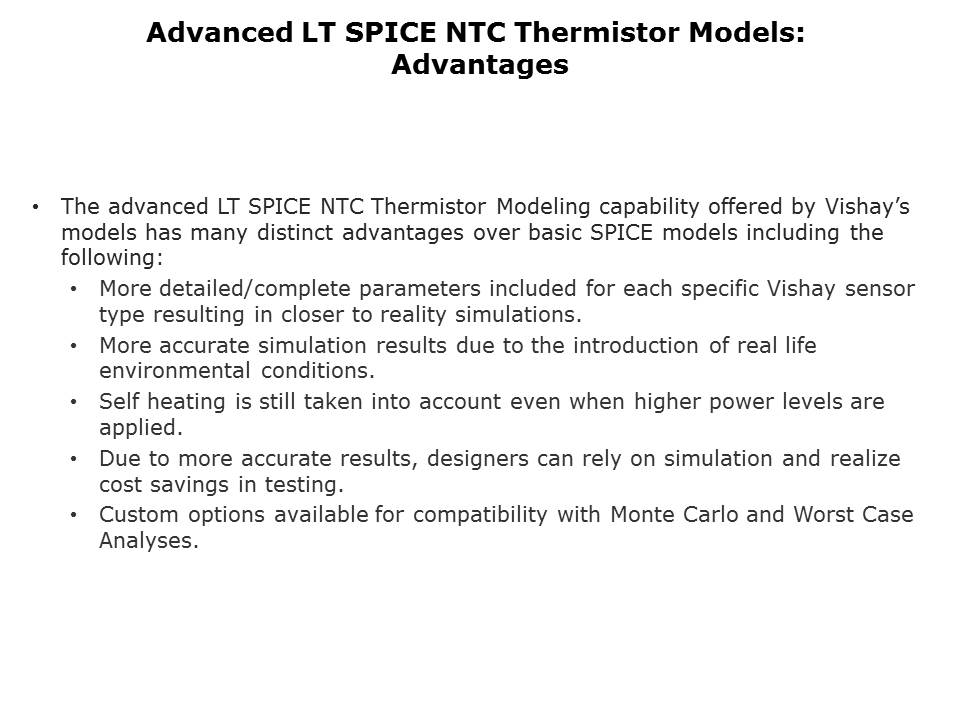 LTSPICE-Slide17