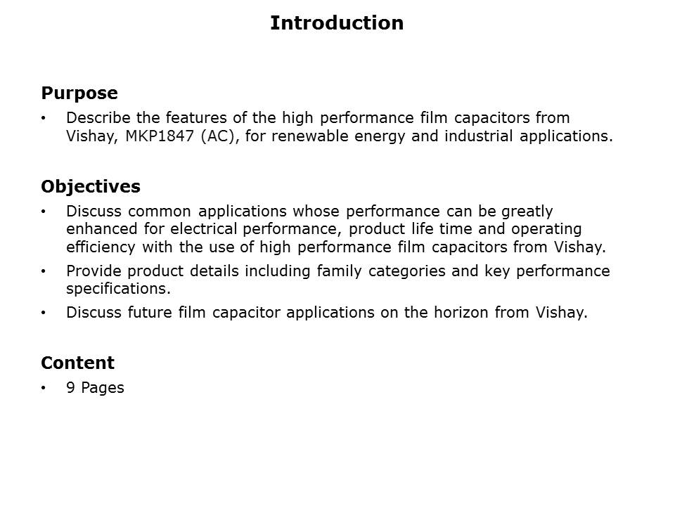 MKP1847 Slide 1