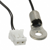 Mini Lug Temperature Sensors