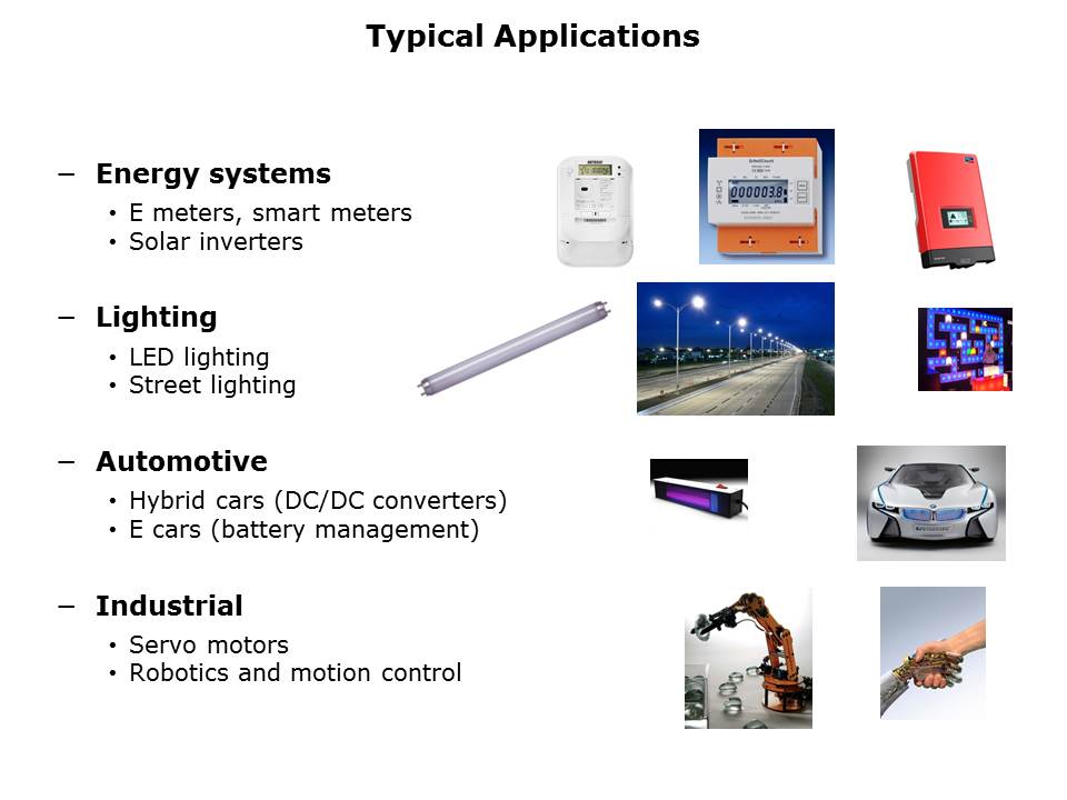 VY Series Slide 13