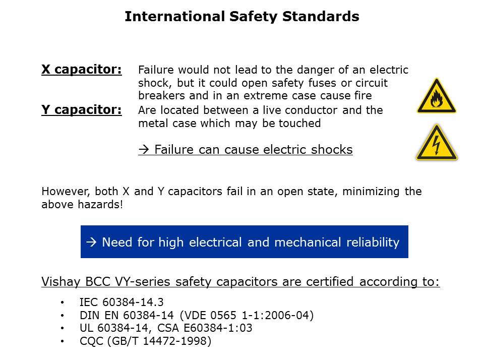 VY Series Slide 5