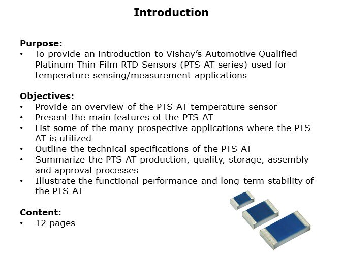 PTSAT-Slide1