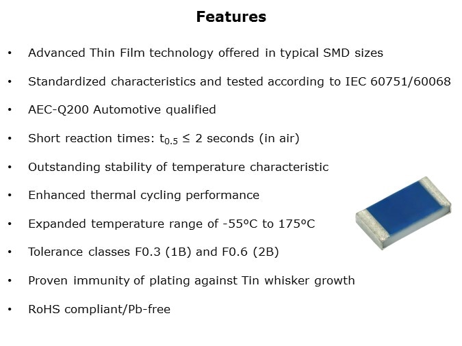 PTSAT-Slide3