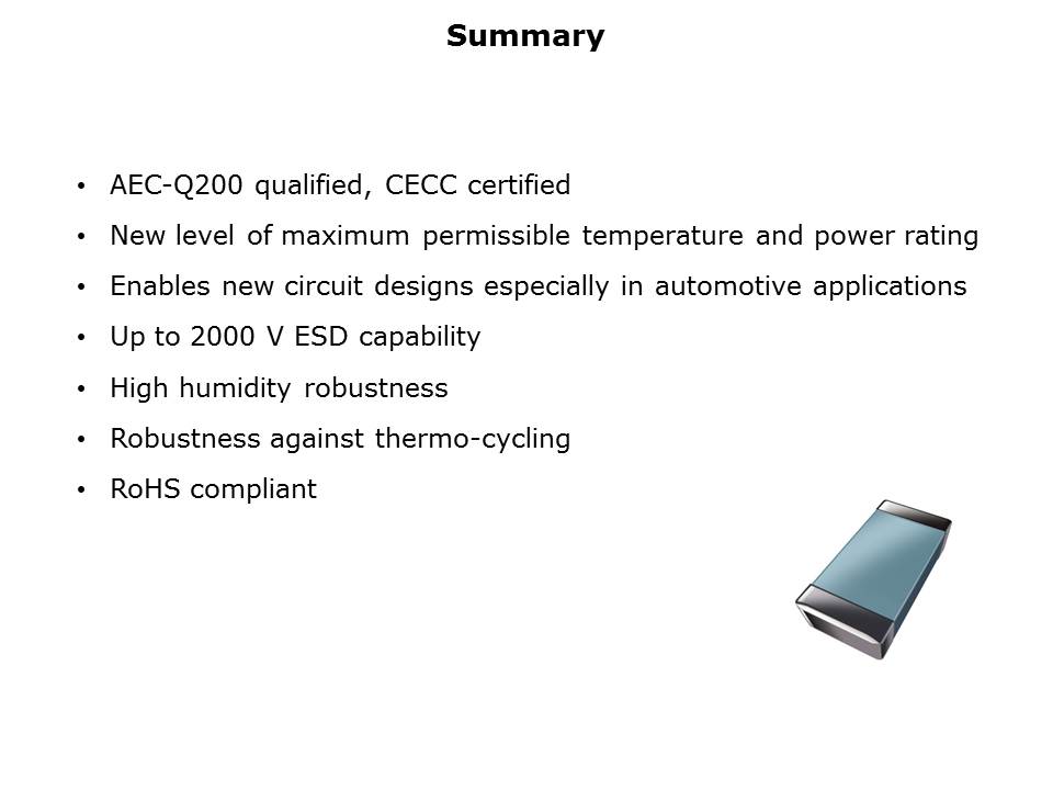 MC AT Resistor Slide 6