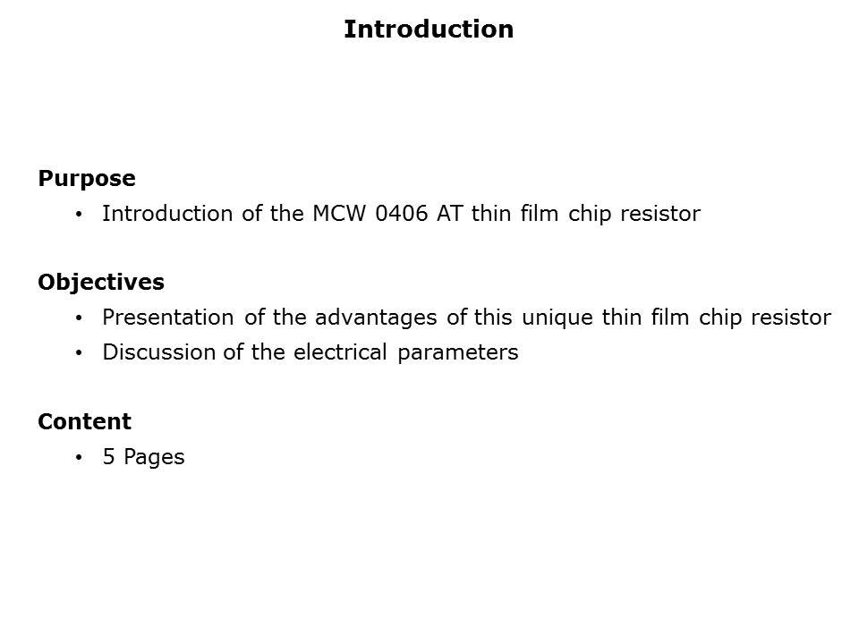 MCW 0406 Slide 1