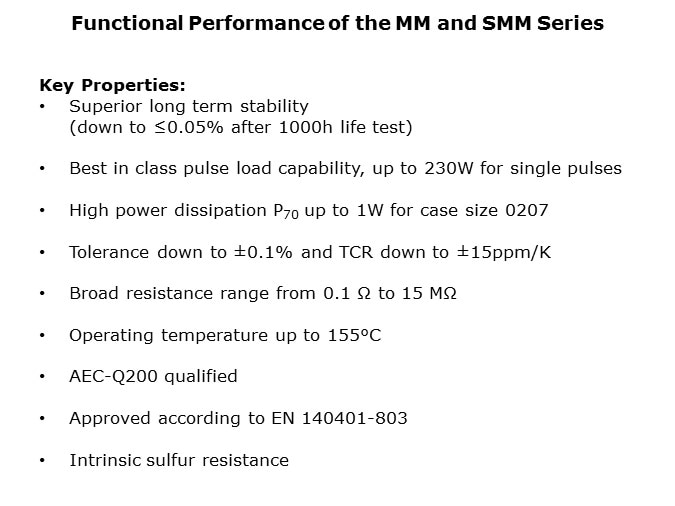 MM-Slide2