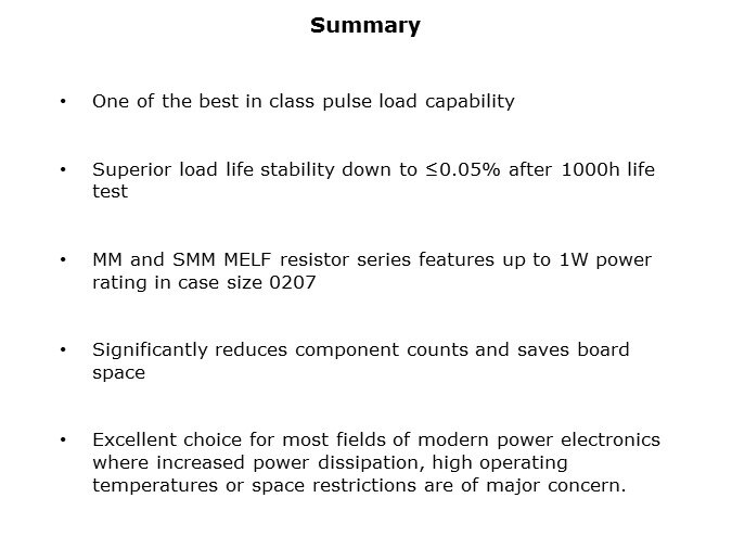 MM-Slide9