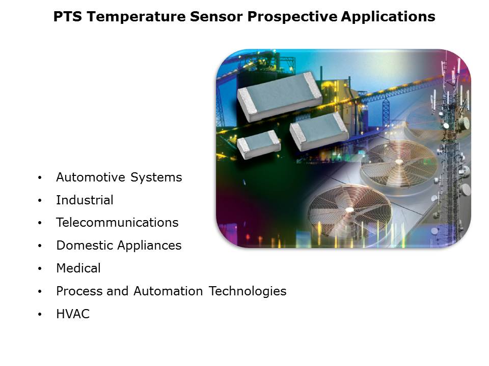 PTS Series Slide 4