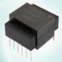 Image of Vishay/Dale's MTPL hybrid planar transformer