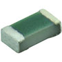 Vishay's TNPW0201 Thin Film Chip Resistors