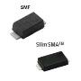 Fred Pt Die Technology in eSMP Packages