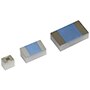 Image of Vishay's CH Series Resistors