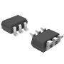 IC SWITCH HIGH SIDE SC70-6