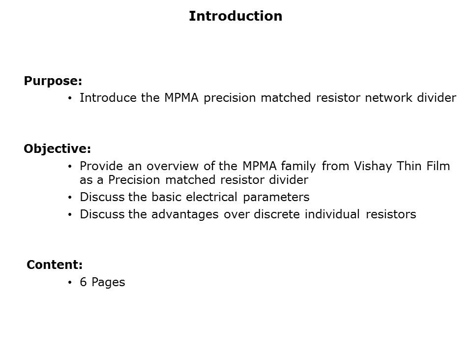 MPMA Series Slide 1