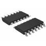 RES ARRAY 10K OHM 7 RES 14SOIC