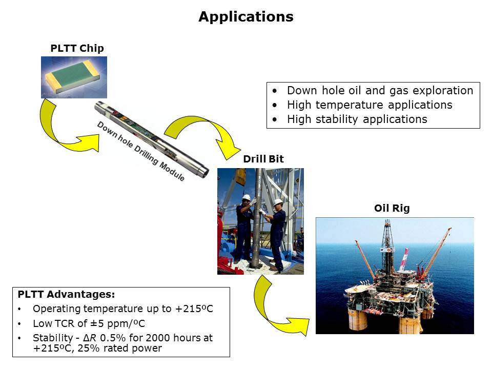 PLTT Series Slide 4