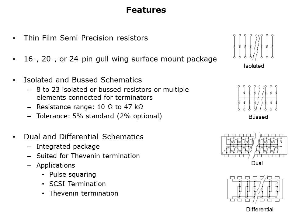 VSSR Series Slide 2