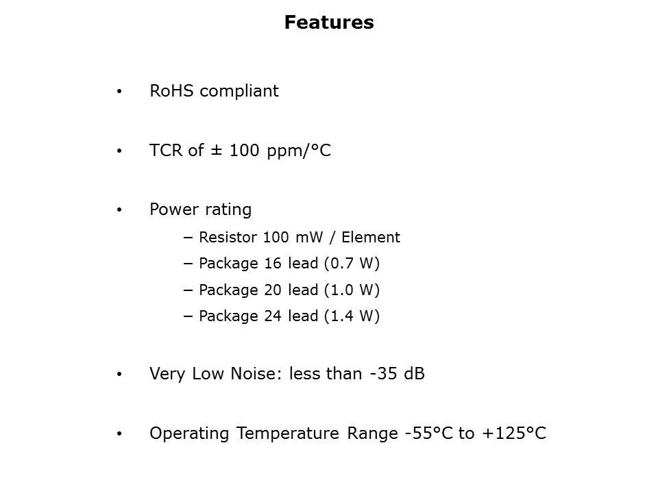 VSSR Series Slide 3