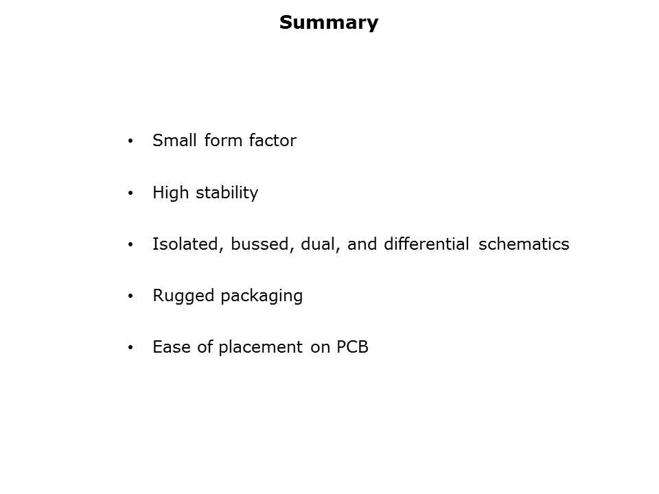 VSSR Series Slide 7
