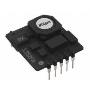 CONV DC/DC 3.3V OUT 2.0A 6.6W