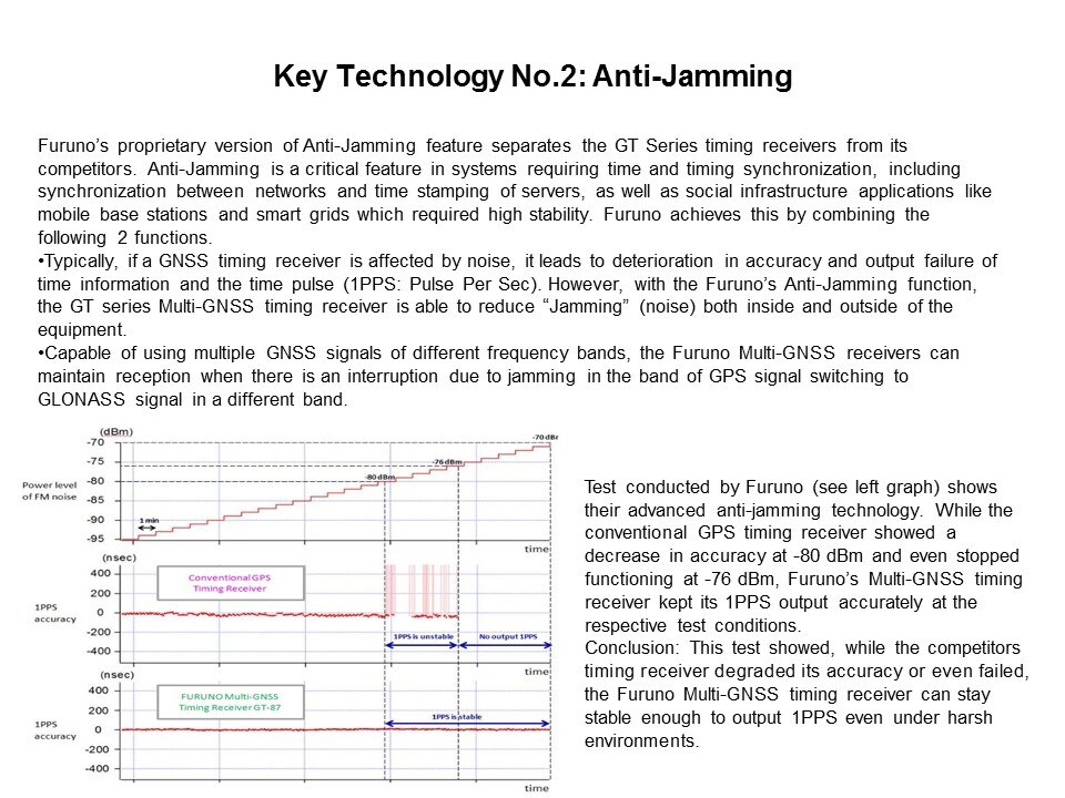 key tech2