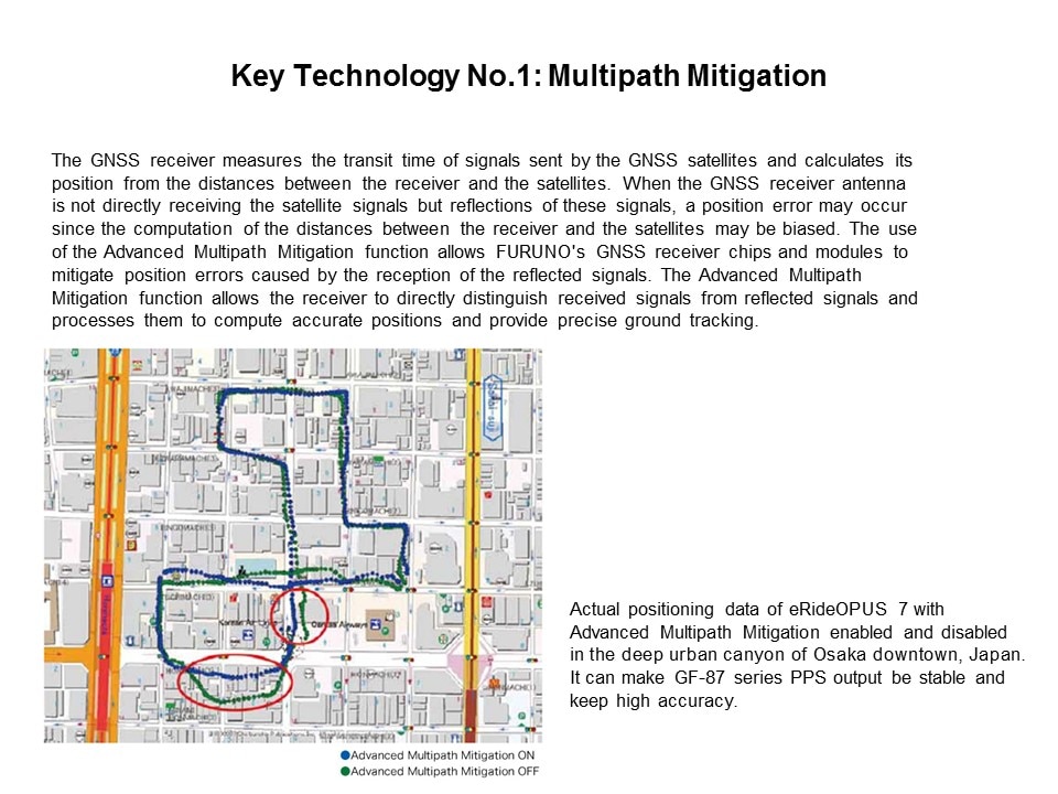 key tech1