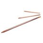 Heat Pipe - SM