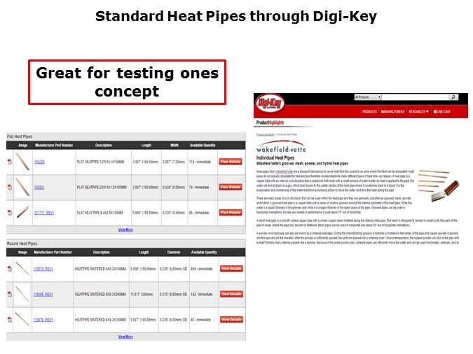 Heat-Slide11