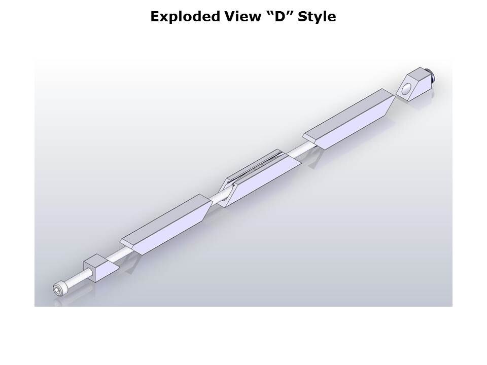 Introduction to Wedgelocks Slide 6