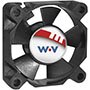 Image of Wakefield's Air Movers