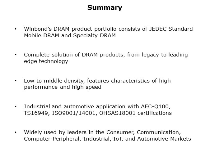 SDRAM-Slide11