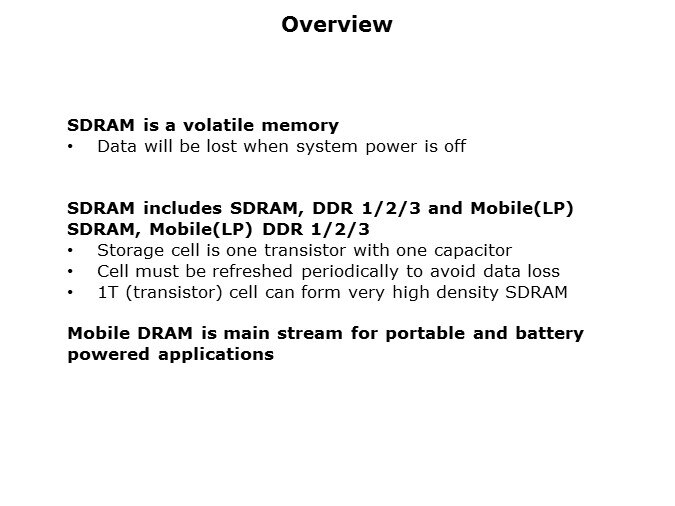 SDRAM-Slide2