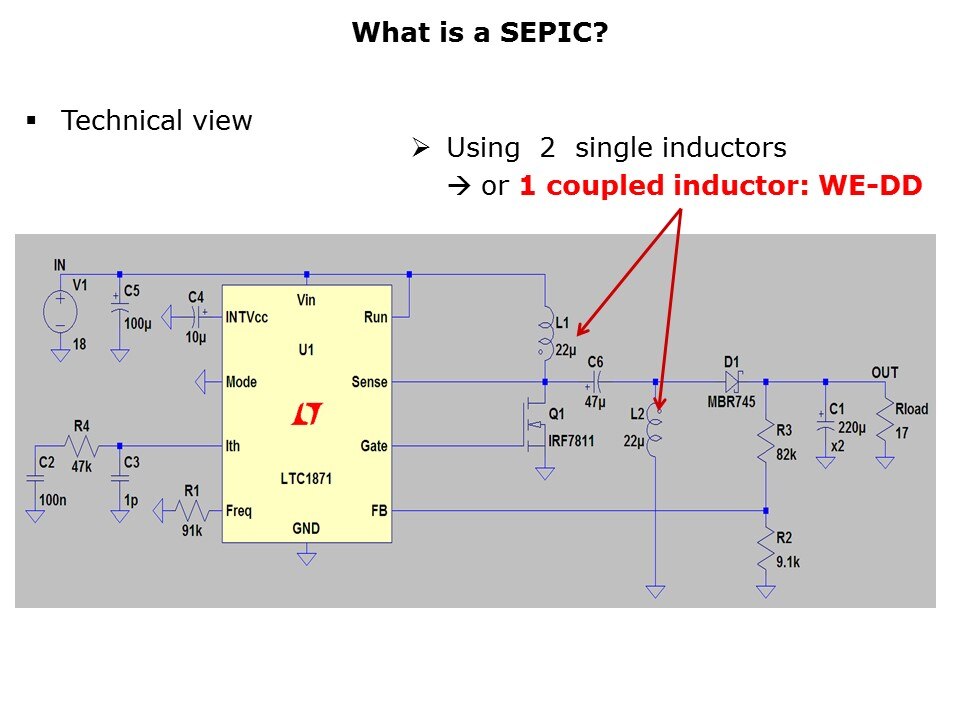 Würth-Slide4