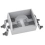 Image of Würth Elektronik Phototransistor Optocoupler